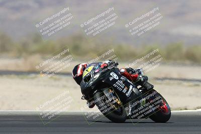 media/Apr-19-2025-CVMA (Sat) [[586b59ad56]]/Race 10-Amateur Supersport Middleweight/